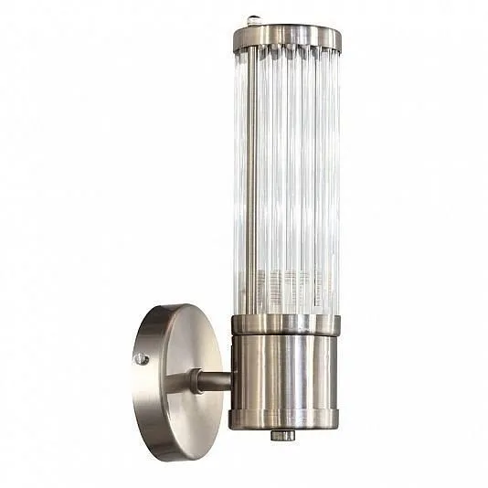 Бра Gramercy Home Gramercy Home SN094-1-NI