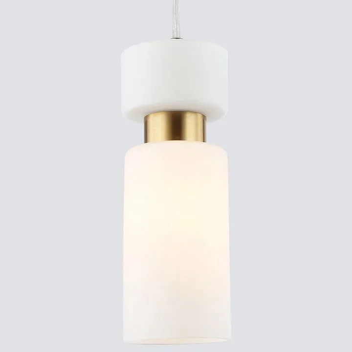 Подвесной светильник Ambrella Light LH LH56122 Подвесной светильник Ambrella Light LH LH56122