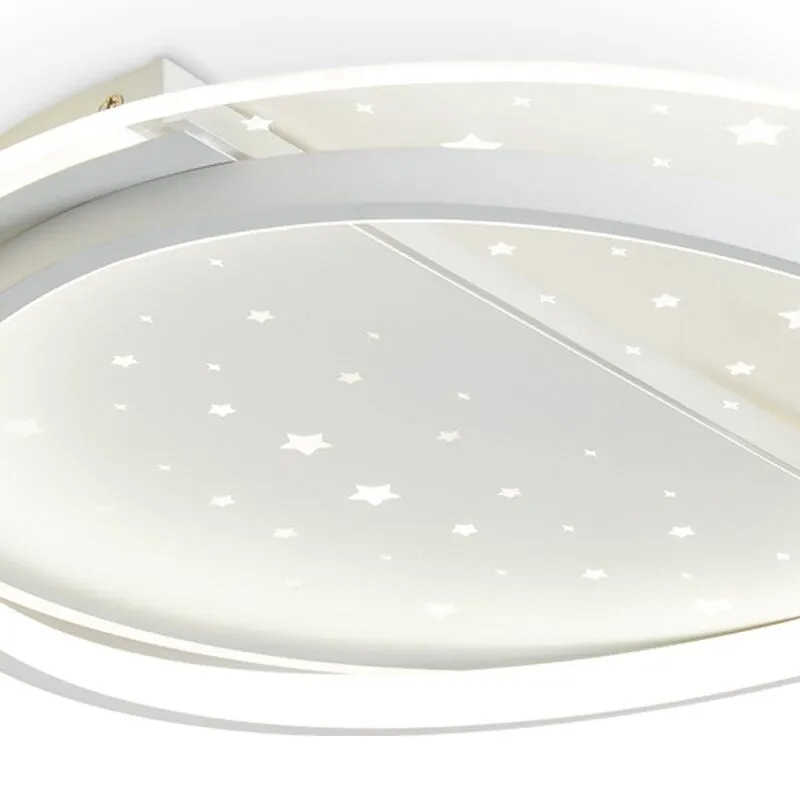 Накладной светильник Freya Strata FR6152CL-L89W