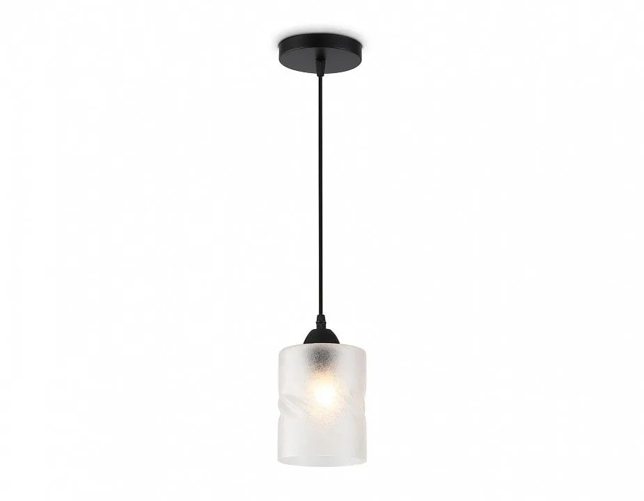Подвесной светильник Ambrella Light TR TR3409