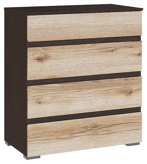 Комод Тэкс Плейона 00-00142933