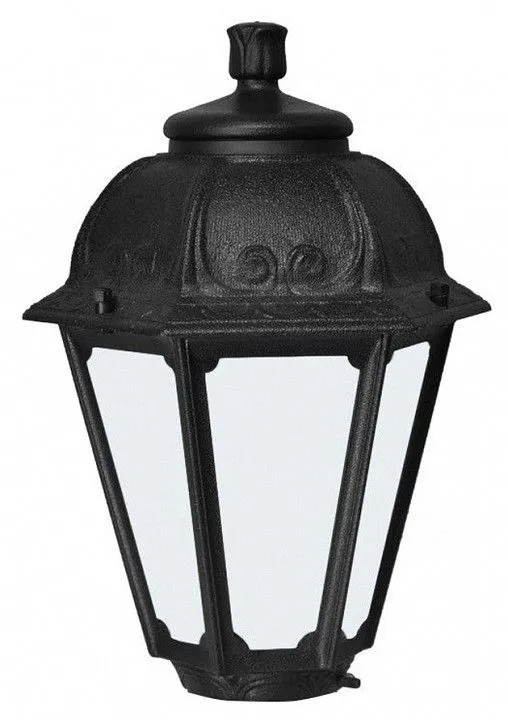 Консольный светильник Fumagalli SABA K22.000.000.AYE27