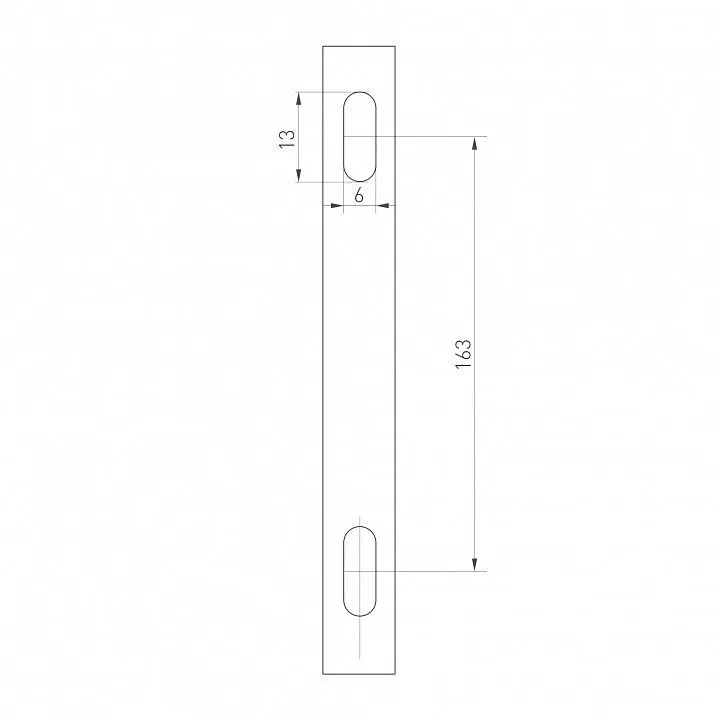 Накладной светильник Arlight QUADRO 034789