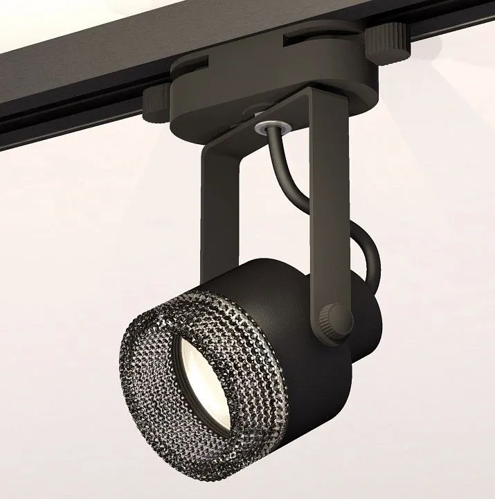 Светильник на штанге Ambrella Light XT XT6602061