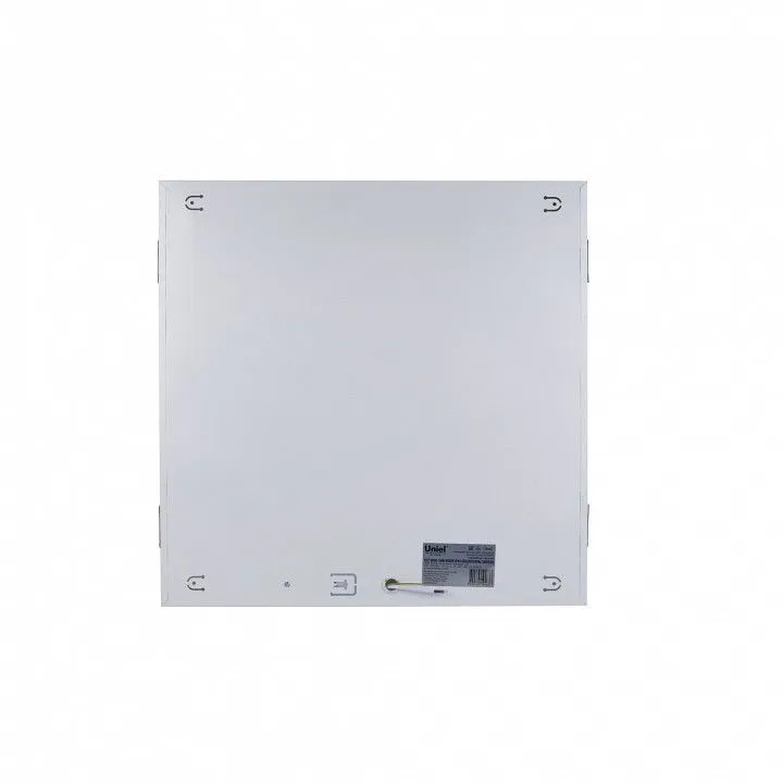 Светильник для потолка Армстронг Uniel ULP-6060 UL-00012029