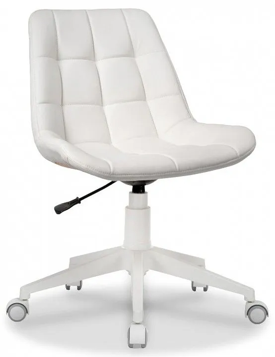 Стул компьютерный Woodville Келми 1 518295 Стул компьютерный Woodville Келми 1 518295