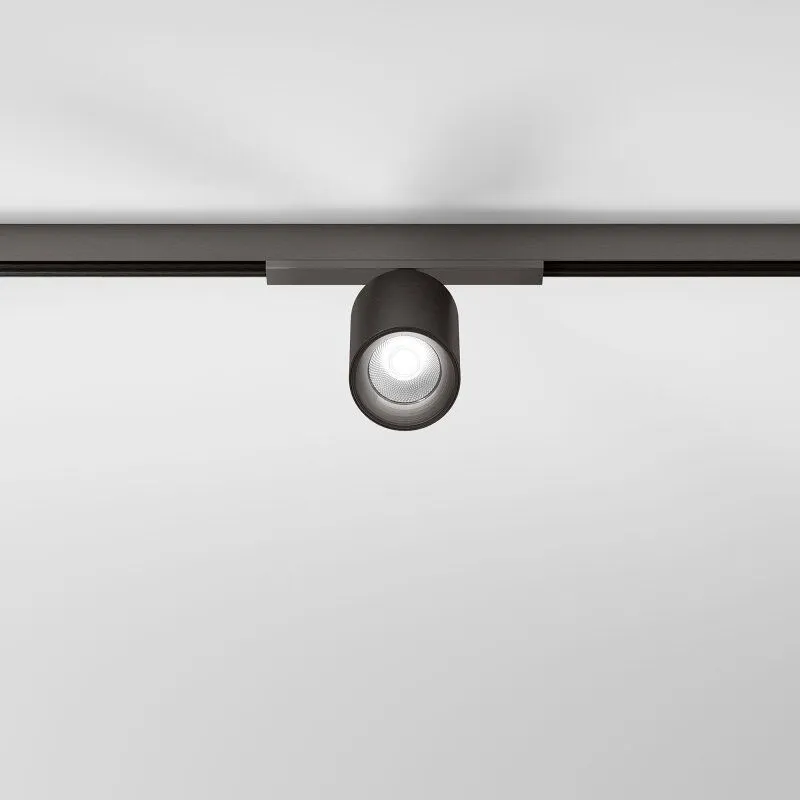Светильник на штанге Elektrostandard Line Magnetic 85525/01