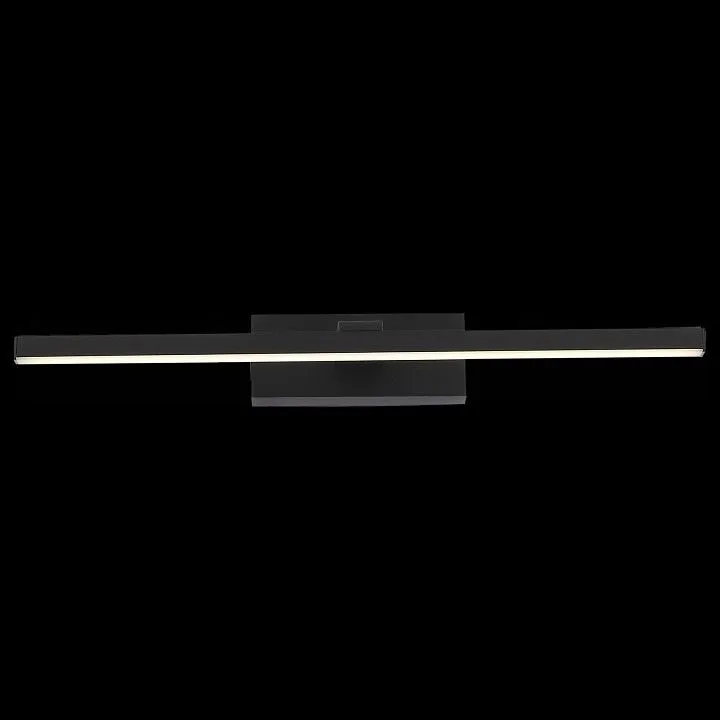 Подсветка для картины ST-Luce Mareto SL446.041.01