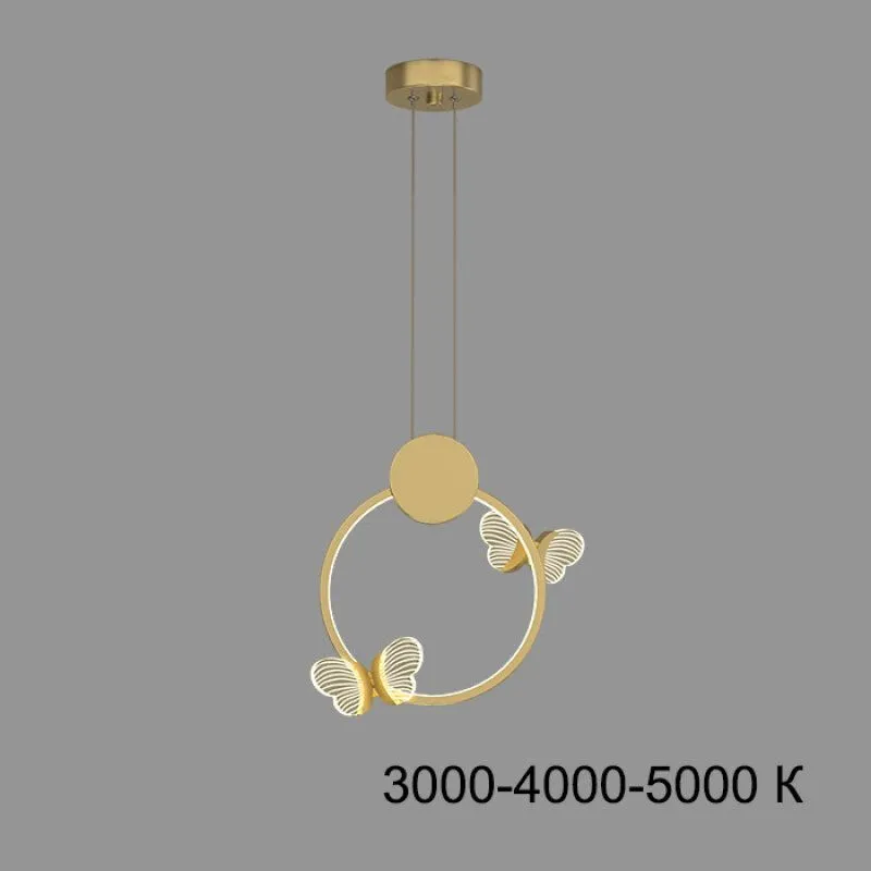 Подвесная люстра Imperiumloft  212859-23