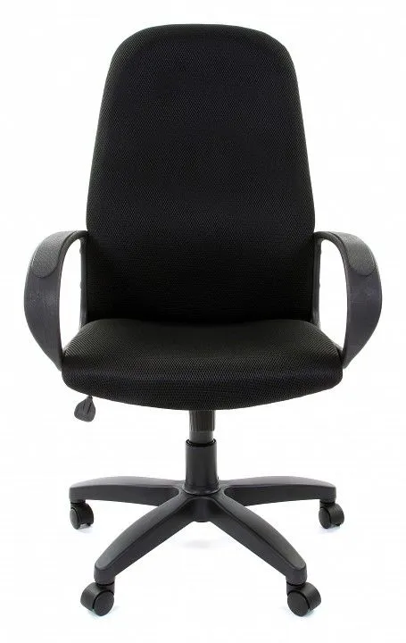 Кресло компьютерное Chairman 279