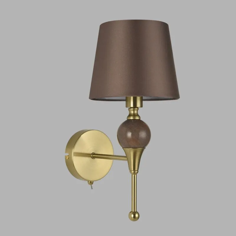 Бра Lumion CLASSI 8417/1W