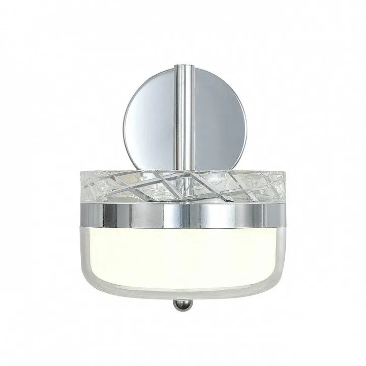 Бра Escada  10298/1LED