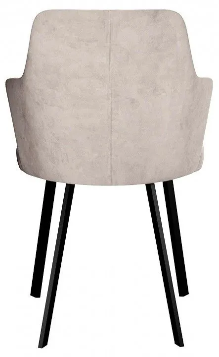 Стул Дик-мебель Dikline 245 00-00068829 Стул Дик-мебель Dikline 245 00-00068829