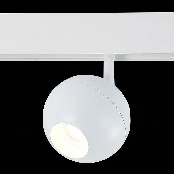 Светильник на штанге ST-Luce Bole ST354.546.12