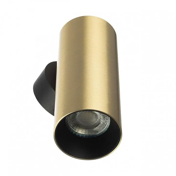 Бра Citilux AXEL CL512312