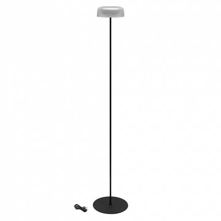 Торшер Arlight SP-KWALLEN 060828