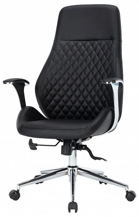 Кресло компьютерное Chairman Chairman CH790 00-07145936, 7145936 Кресло компьютерное Chairman Chairman CH790 00-07145936, 7145936