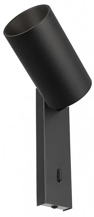 Бра Citilux AXEL CL512511