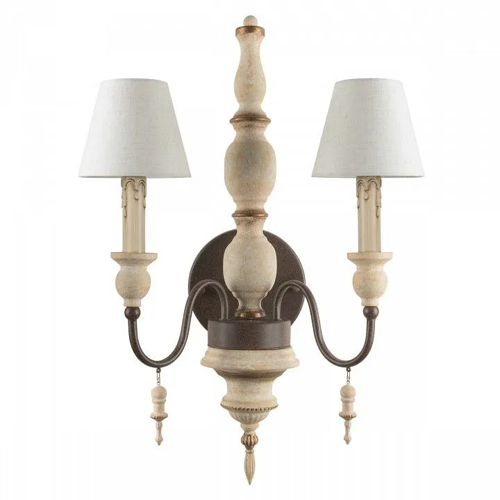 Бра Loft it Country 10419W