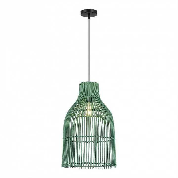 Подвесной светильник ST-Luce Cesta SL1513.503.01