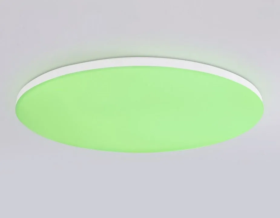 Накладной светильник Ambrella Light FZ FZ2003