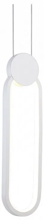 Подвесной светильник Ambrella Light FL FL5260 Подвесной светильник Ambrella Light FL FL5260