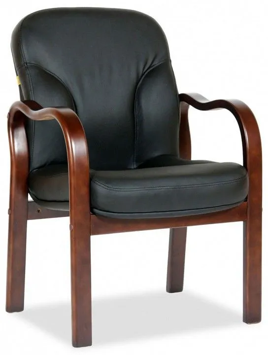 Кресло Chairman Chairman 658 00-06025104, 00-6025104, 6025104 Кресло Chairman Chairman 658 00-06025104, 00-6025104, 6025104