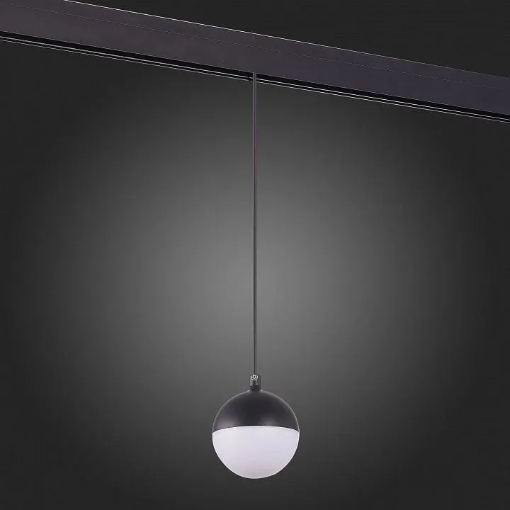 Подвесной светильник ST-Luce Pibole ST358.443.07