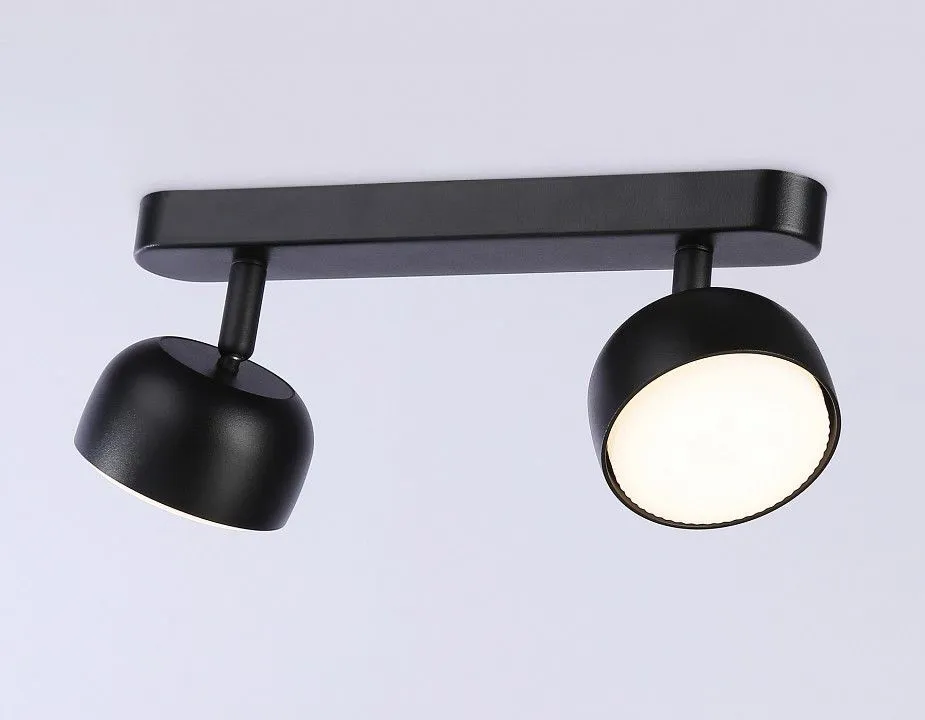 Спот Ambrella Light TN TN71012