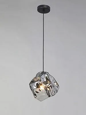 Подвесной светильник Vitaluce V2736 V2736-1/1S