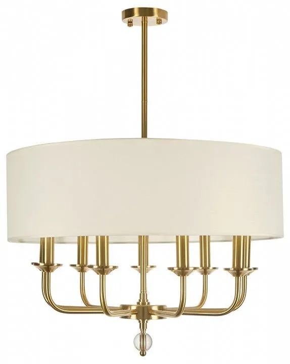 Светильник на штанге MyFar Maria MR2440-9P Светильник на штанге MyFar Maria MR2440-9P