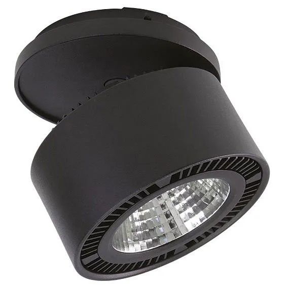 Спот Lightstar Forte Inca 213847