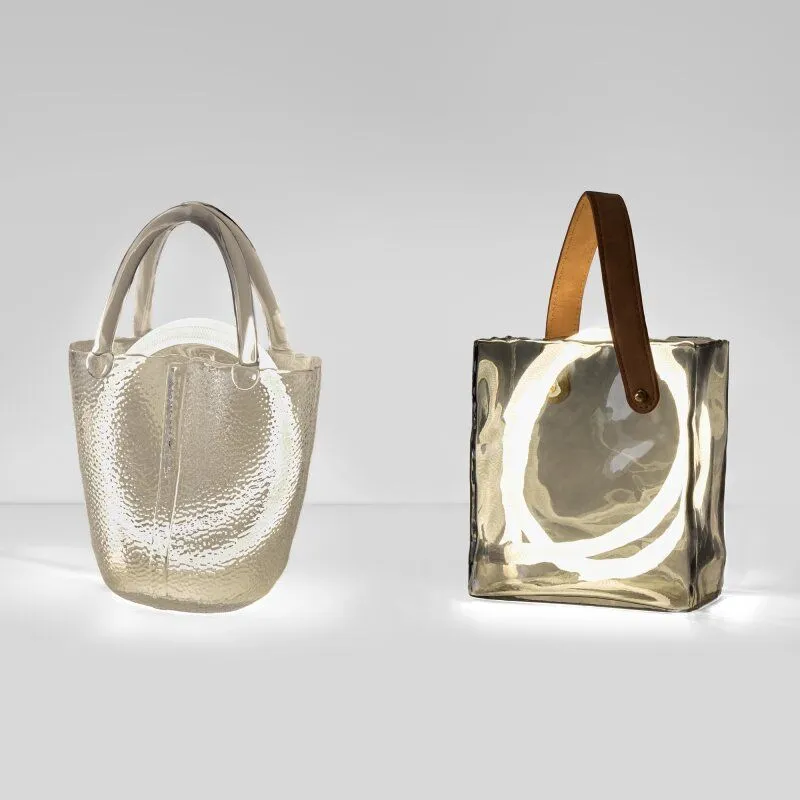 Настольная лампа декоративная Freya Tote FR6223TL-L17TR