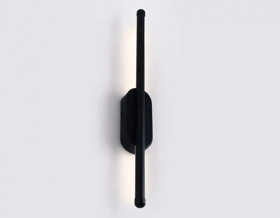 Бра Ambrella Light FL FL5200