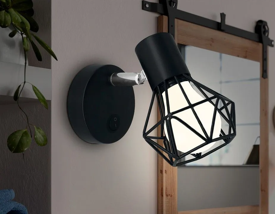 Бра Ambrella Light TR TR8620