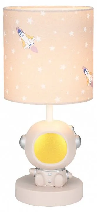 Настольная лампа декоративная Escada KIDS 10206/L