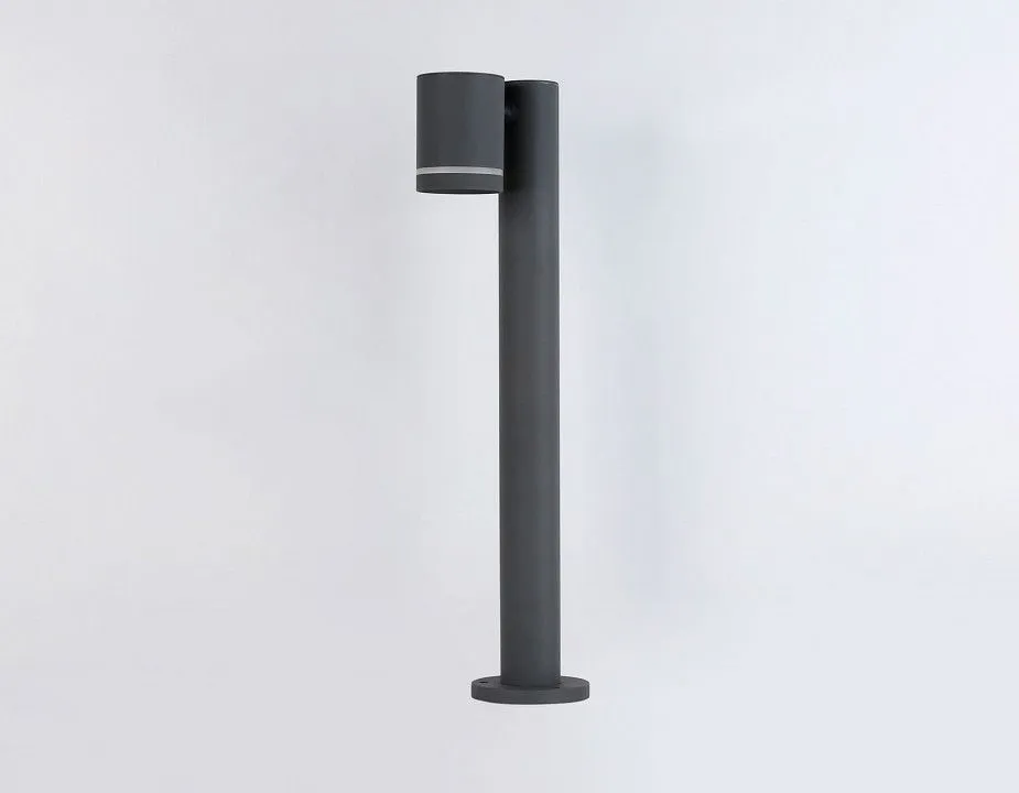Наземный низкий светильник Ambrella Light ST ST3342