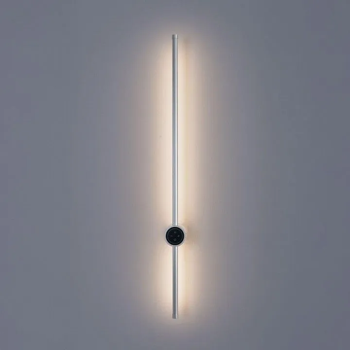 Бра Lumion Bram 8310/14WL