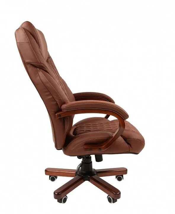 Кресло для руководителя Chairman 406 00-07117086, 7117086 Кресло для руководителя Chairman 406 00-07117086, 7117086