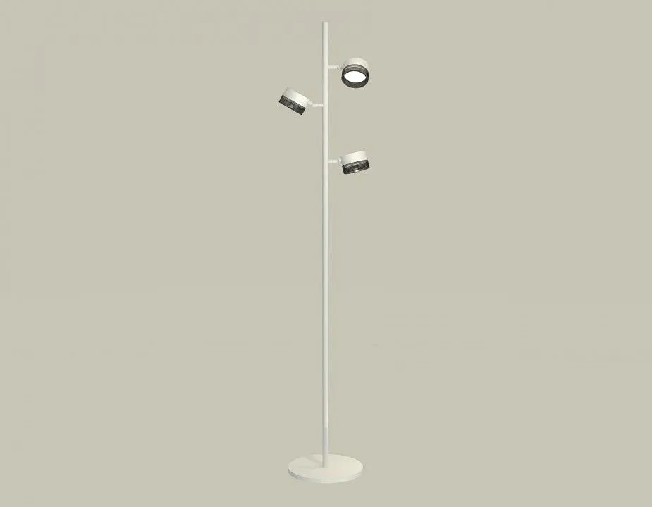 Торшер Ambrella Light XB XB9812250