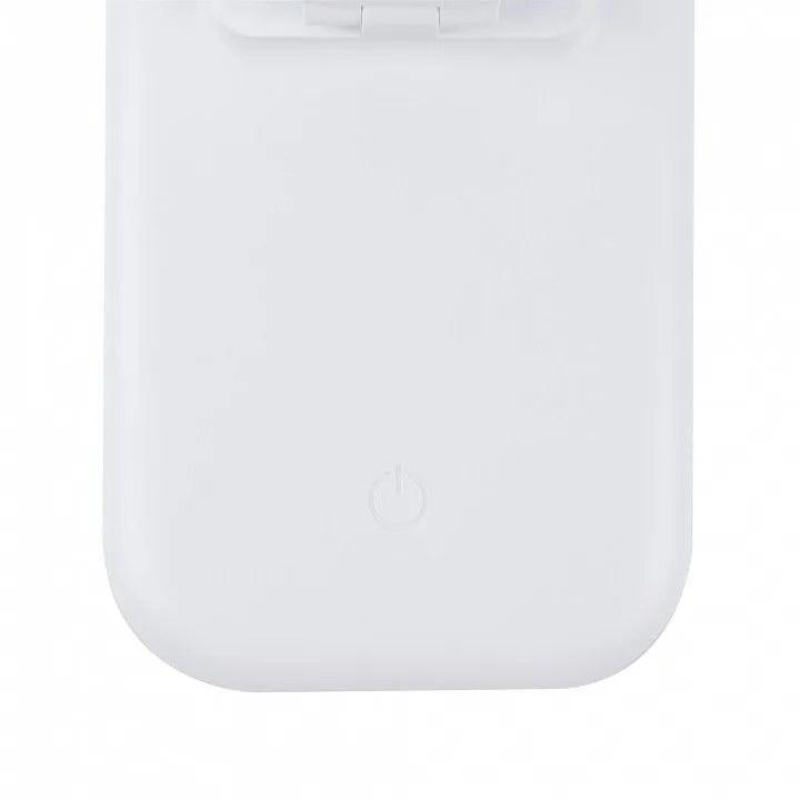 Настольная лампа офисная Uniel ULM-D607 UL-00010743