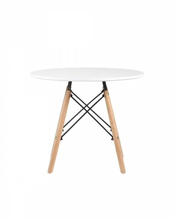 Стол журнальный Eames DSW