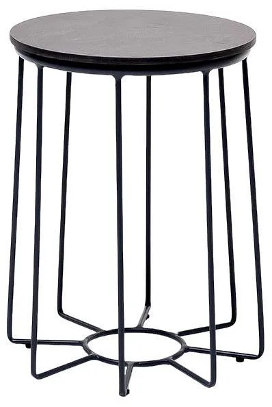 Стол журнальный 4sis Эквадор УТ-00006347