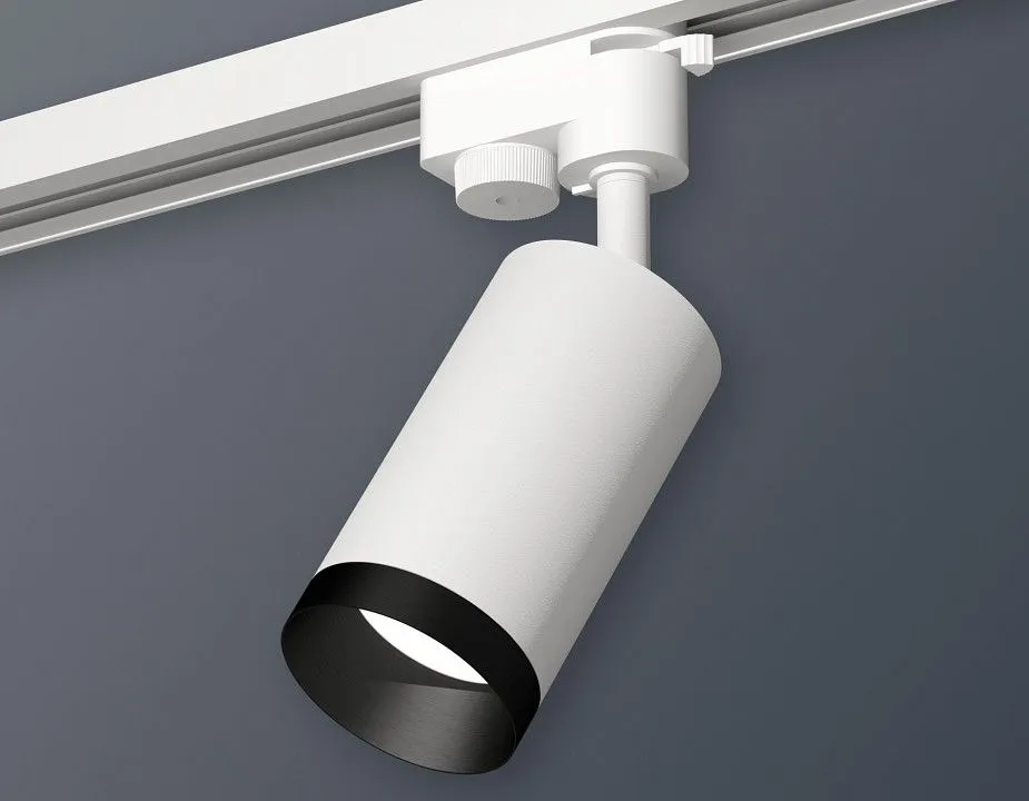 Светильник на штанге Ambrella Light XT XT6322061