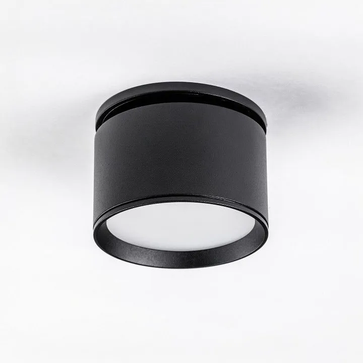 Встраиваемый светильник Lightstar Acuto 215807