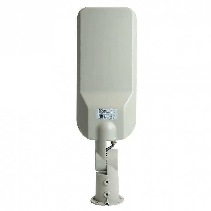 Консольный светильник Feron SP3060 48686
