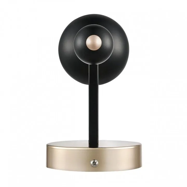 Бра Lumion NANA 8106/1W
