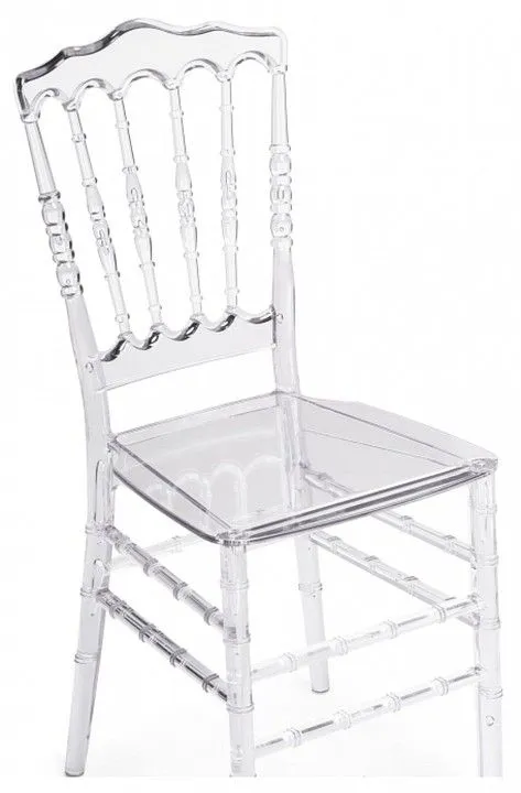 Стул Chiavari
