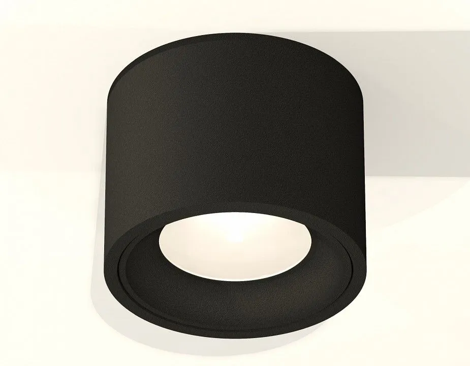 Накладной светильник Ambrella Light XS XS7511010
