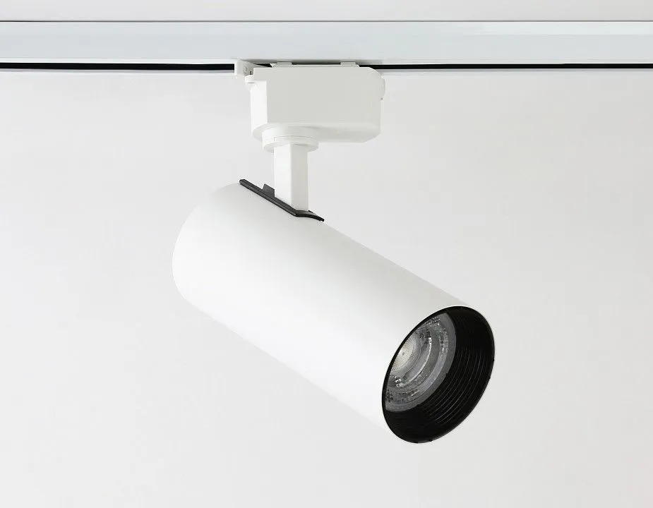 Светильник на штанге Ambrella Light GL GL5822